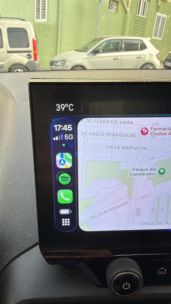 Trabajar así es legal ? La hostia
