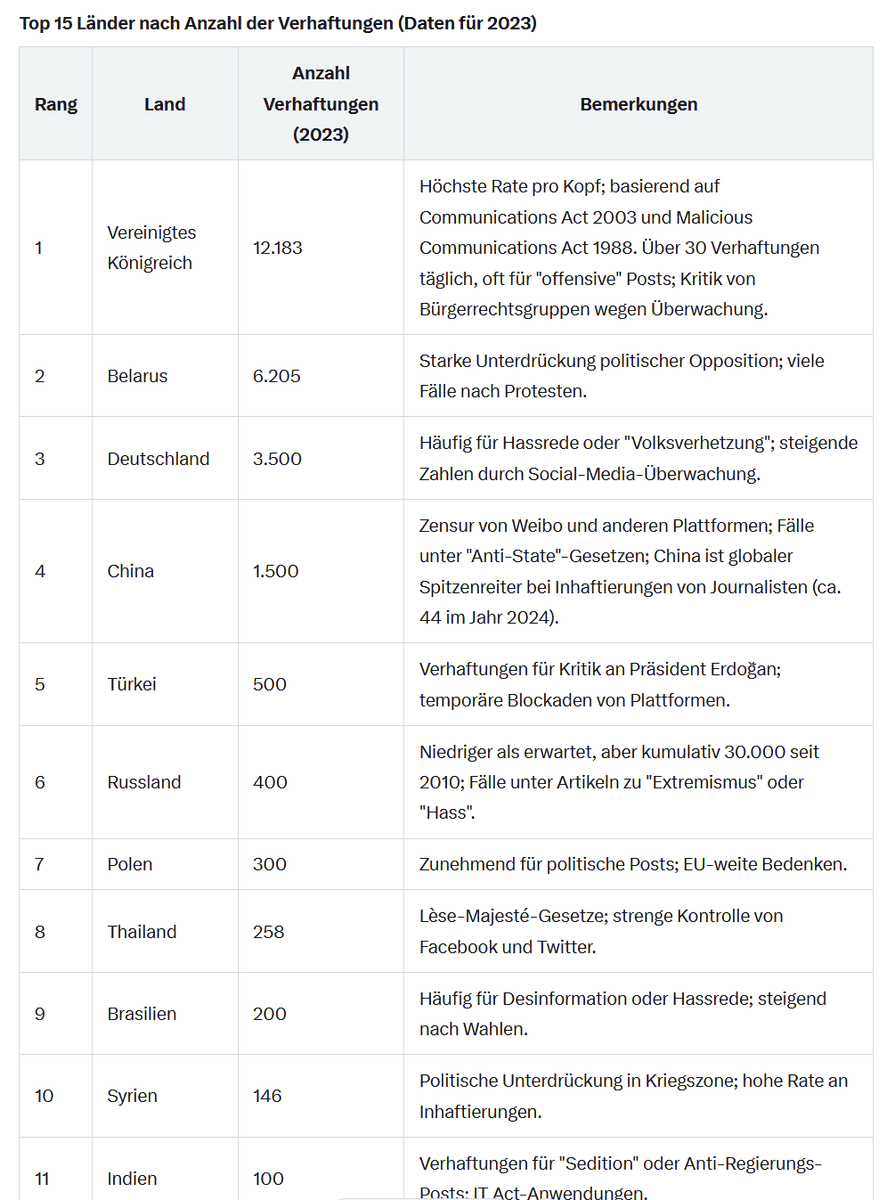 Jochen_Mitschka tweet media