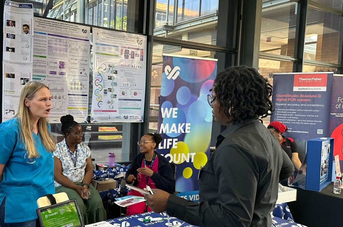 Sarah Downs 🇿🇦 tweet media