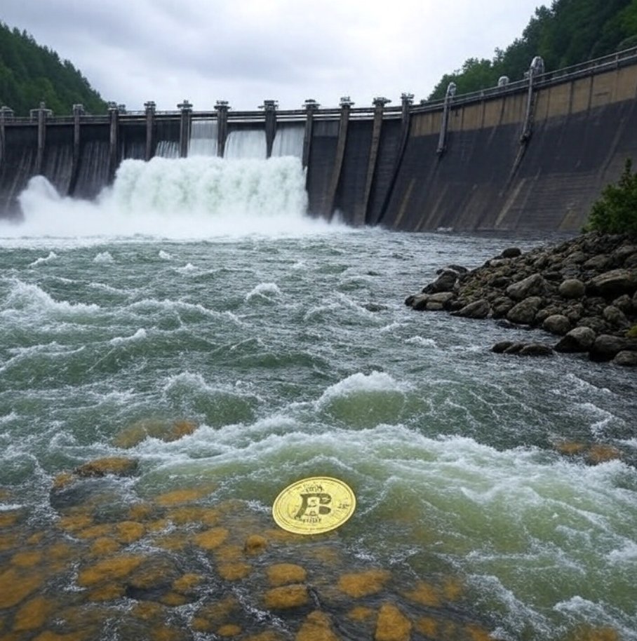 Daniel Batten tweet media