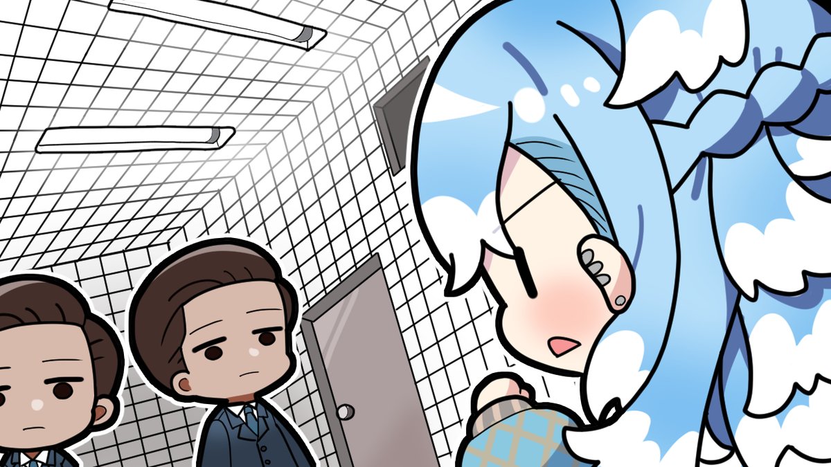 なべ🍲☀＠お仕事募集中 (@nabe_otome) / X