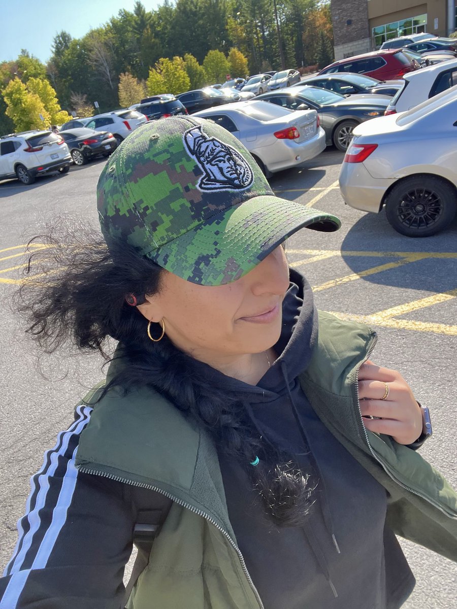 pksdhaliwal's tweet image. The gym fit today. Feeling so giddy this week. We&apos;re almost back baby 😍 #SensArmy