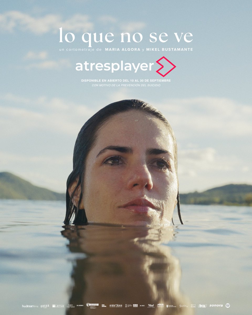 Efecto Doppler tweet media