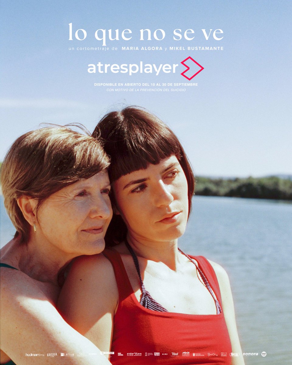 Efecto Doppler tweet media