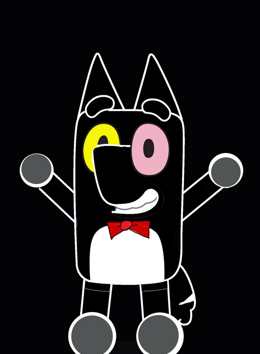 422Puppygaming's tweet photo. Well pluey nation, it’s finally happened. #pluey #blessed #FreeSMOR #TheGooseBrothers https://t.co/gbB40IqUgU