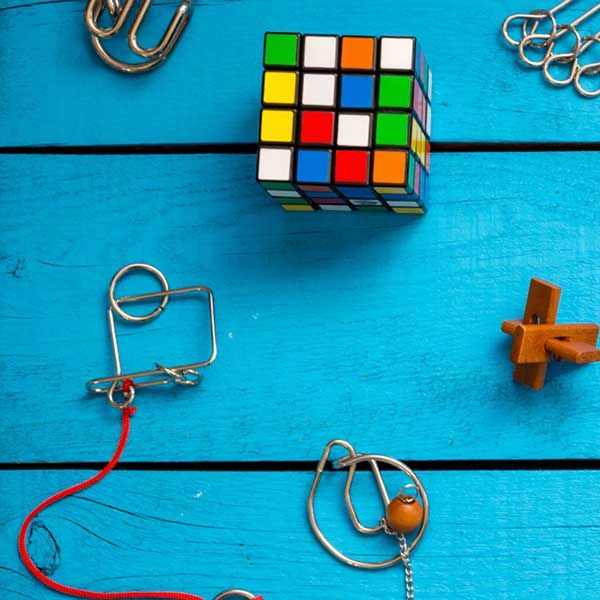 fbisdgt's tweet image. Here is a quick math problem to challenge our gifted learners! Difficulty  is a 3.5 out of 5 - so not going to be easy! THE MYSTERIOUS MATH SEQUENCE 
braingle.com/brainteasers/5… #gtchat #gifted #mathchat #brainstretcher