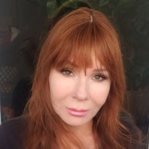 We are pleased to announce that <a href="/KimHinesSN/">KimHines/SuperNatu☈e</a> has joined Team Dominator Canada. Kim is a seasoned storm and aurora chaser who has been featured in major media outlets and publications in addition to being an accomplished musician. We are excited to be working with her. Follow Kim