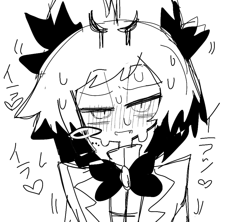 ♡noco7.♡ 必ずコメント下さい 専用 ちっと🌱 on X: 