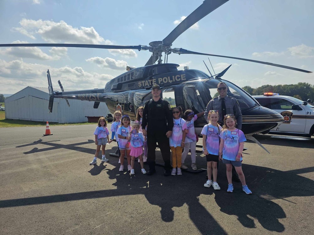 Lycoming Engines tweet media