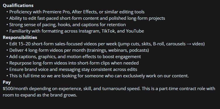 TAPPS ONLINE tweet media