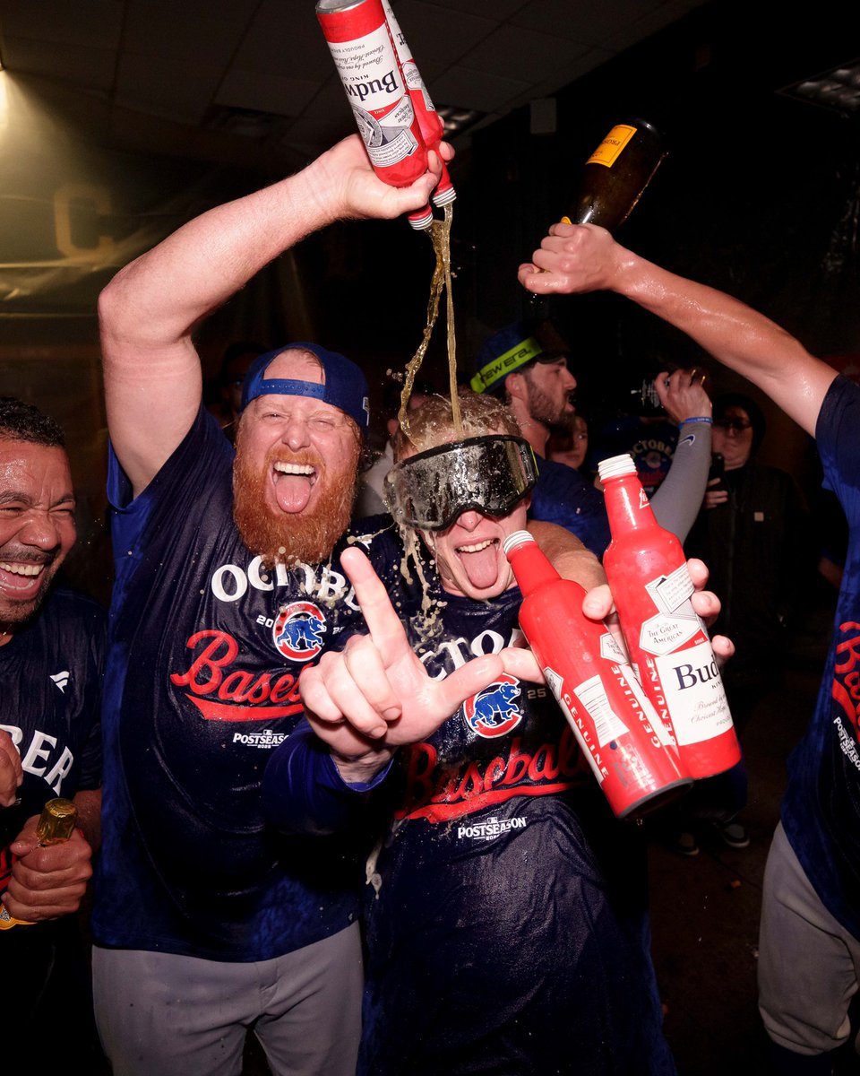 Barstool Chicago tweet media