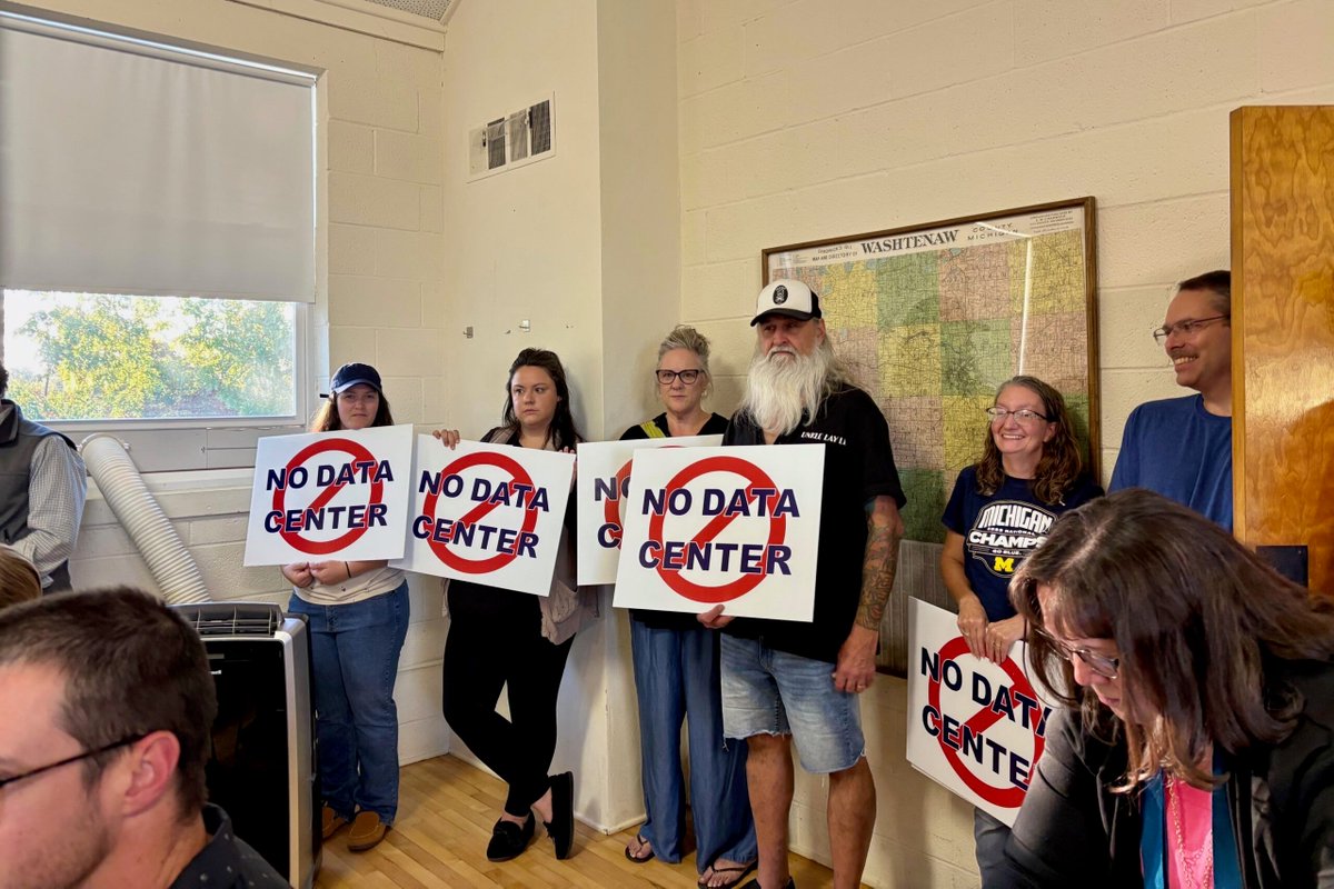 Planet Detroit tweet media