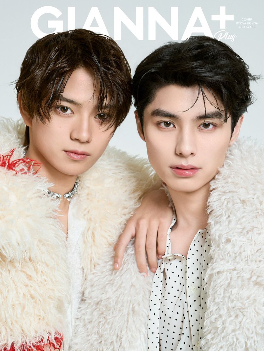 本田響矢 winter sp part1+2 生写真　ブロマイド コンプ 38枚 本田響矢 winter sp part1+2 生写真 ブロマイド コンプ 38枚 本田響