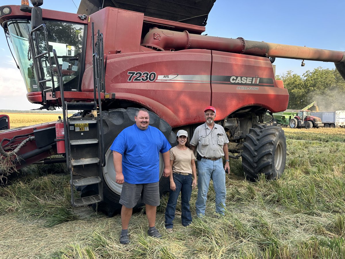 Russ Parker tweet media