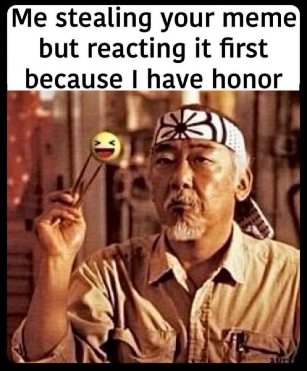 Spill The Memes tweet media
