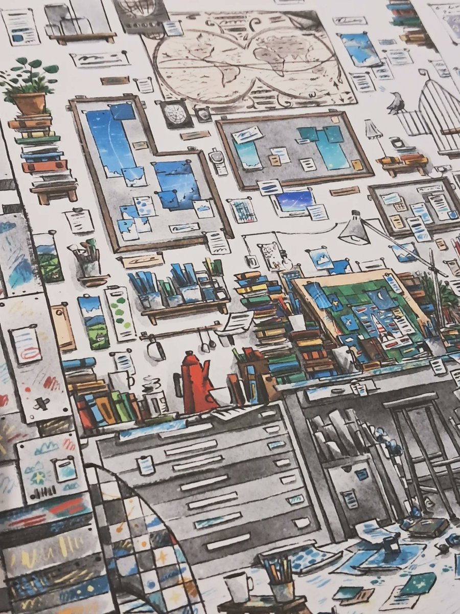 Jacob Stack tweet media