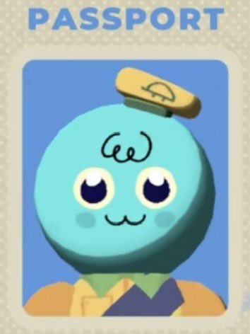 MaxNat’s game characters
(๑◓﹃ ◓๑) (๑ ◕ ω ◕ ๑)
#MaxNat