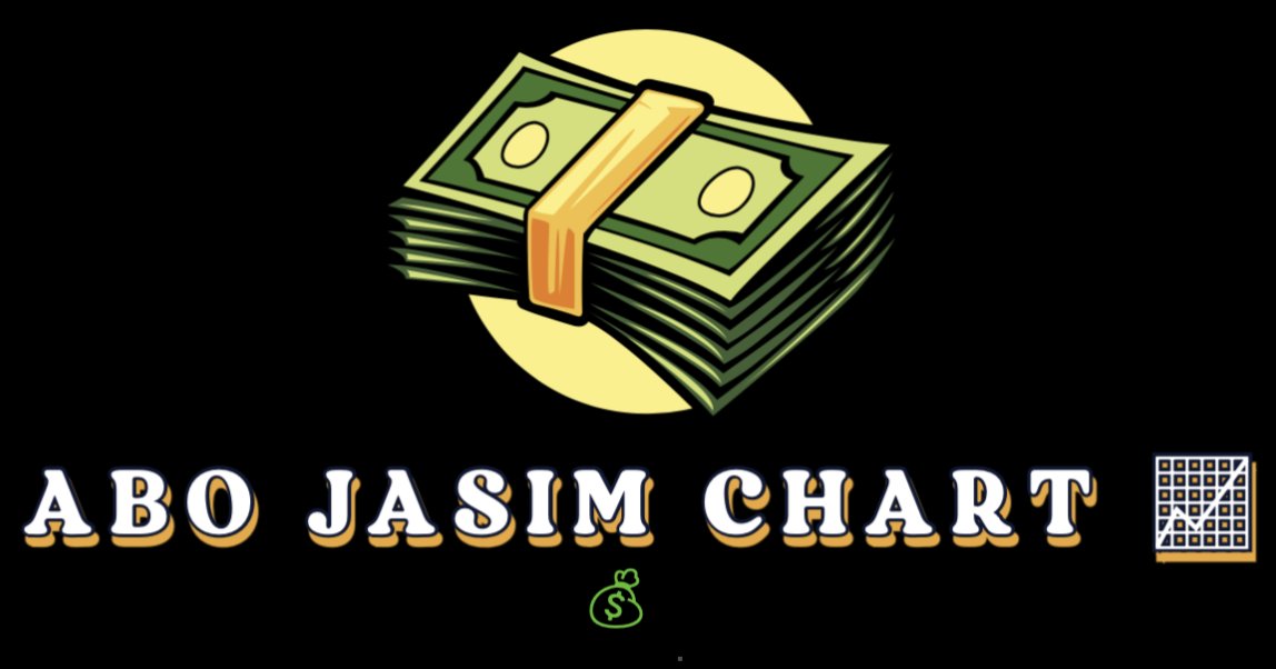 Abo Jasim Chart 📈 (@abojasimc) on Twitter photo سحب على ٣ فائزين : 💰
- لايك رتويت على البوست في الاسفل 👇🏻
- منشن صديقين
تابع حسابي : <a href="/abojasimc/">Abo Jasim Chart 📈</a> ✅
السحب بعد ٢٤ ساعة والعدد قابل لزيادة ⏳ سحب على ٣ فائزين : 💰
- لايك رتويت على البوست في الاسفل 👇🏻
- منشن صديقين
تابع حسابي : <a href="/abojasimc/">Abo Jasim Chart 📈</a> ✅
السحب بعد ٢٤ ساعة والعدد قابل لزيادة ⏳