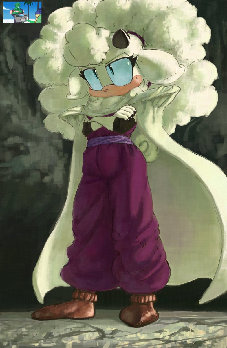no sauce

#lanolinthesheep