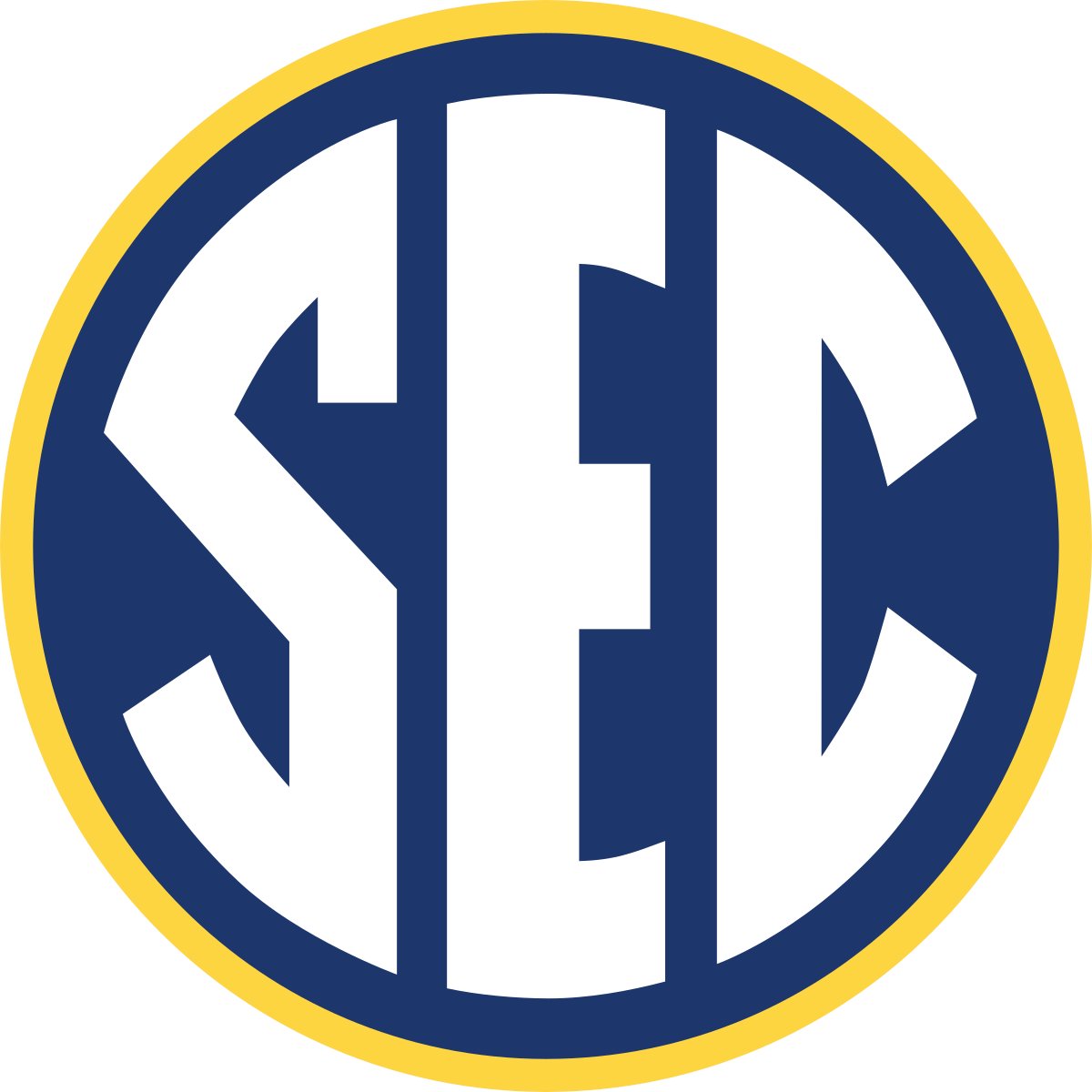 The SEC will reveal Tuesday *all* opponents for every team in its new 9-game schedule for football in 2026, sources tell <a href="/CBSSports/">CBS Sports</a>. The 3 "permanent" rivals will be referred to as "annual opponents," which will be reviewed every 4 years.