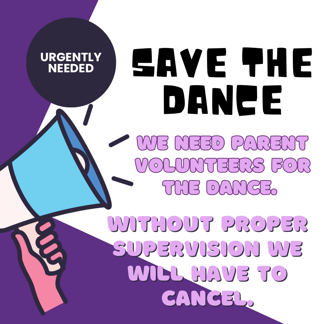 J.N. Fries STEM Middle School tweet media