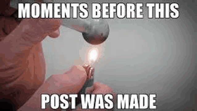 Jean (@jeantvx) on Twitter photo 