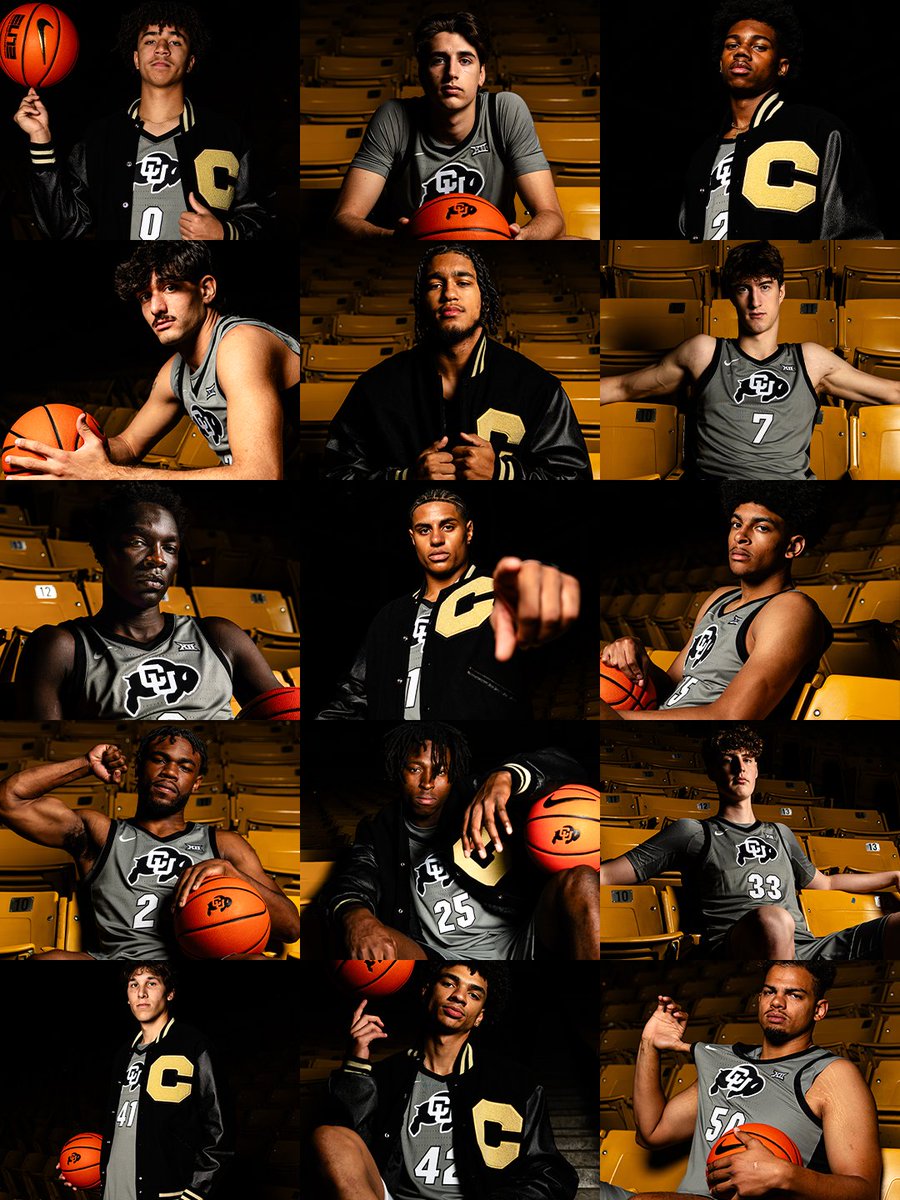 𝗕 𝗨 𝗙 𝗙 𝗦