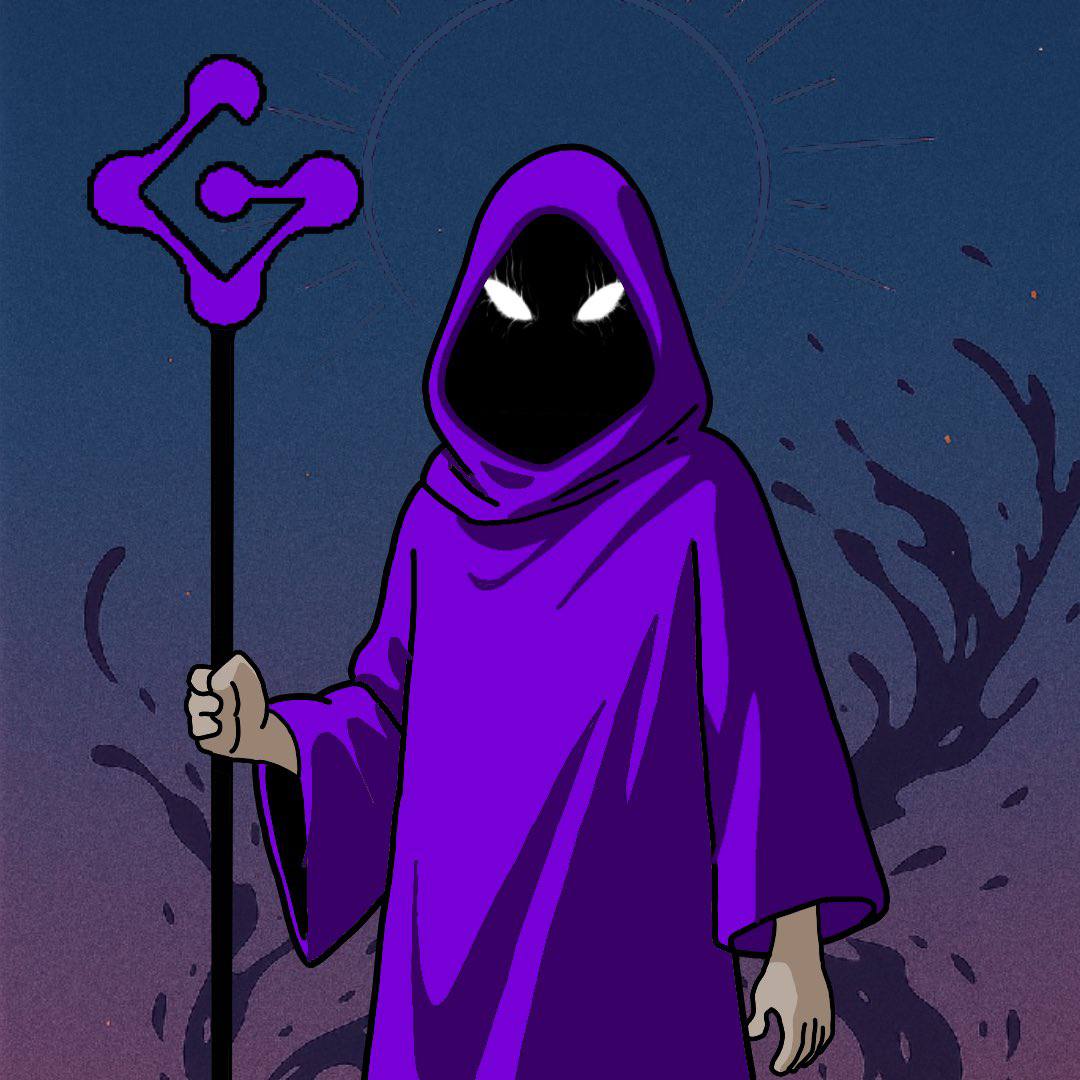 danofweb's tweet photo. @2Gcontra From the shadows to the spotlight – $Rify is HERE!
Buy now, hold tight, and watch the magic happen ✨
Legends are made from early entries. Will you be one? 💎

CA: 5uoRXZtjbnjVfLrToUdz9V71c3uudVWi4a86VJqzpump

@lRify_  #rify #memecoin https://t.co/Uk1UM1pE3Q