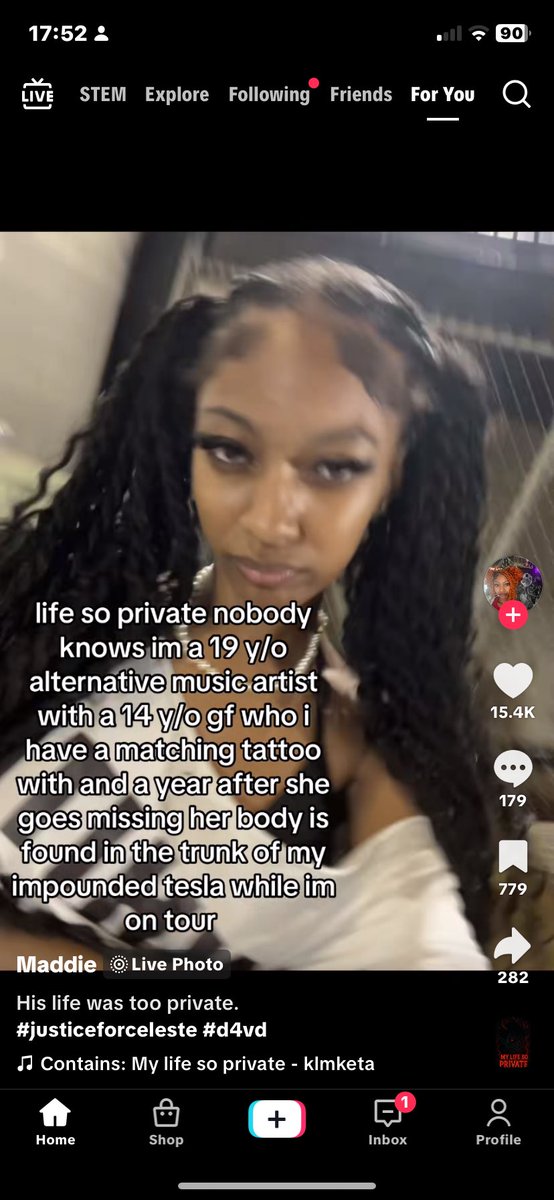 ｡˚: 𐙚𝑍𝑎𝑛𝑖𝑖ᥫ᭡ tweet media