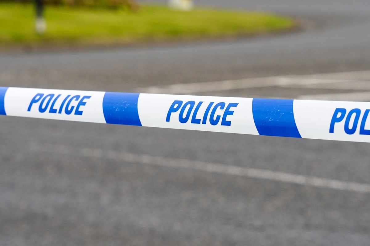 MerPolFed's tweet photo. #ExcellentWork from police and partners who have driven down road deaths and injuries by an impressive 50%: https://t.co/upQi6ngHCP https://t.co/G5xw98u2IT