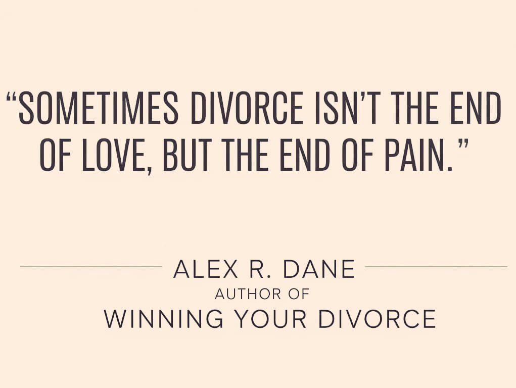 Alexwindivorce's tweet photo. Subscribe to my Substack for practical divorce guides and winning strategies👇

https://t.co/kisQ95BwDk https://t.co/sARu3wfhEh