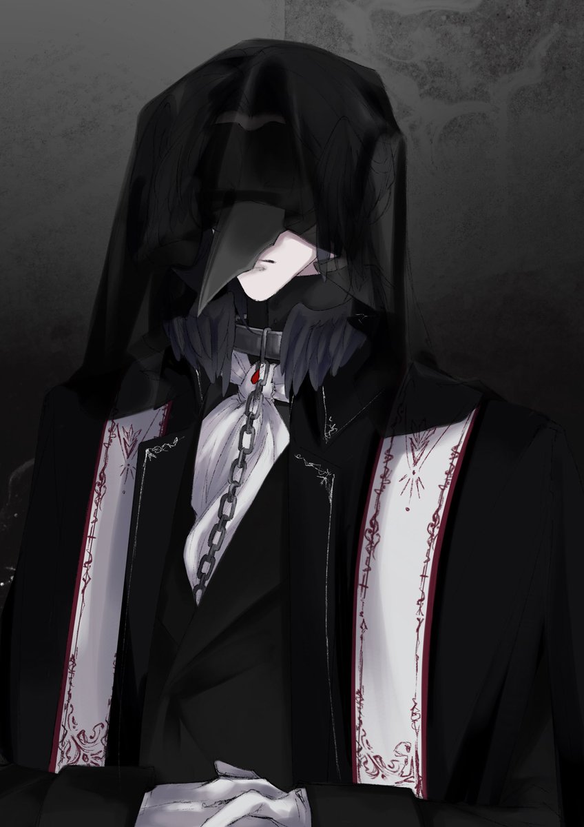 Samael tweet media