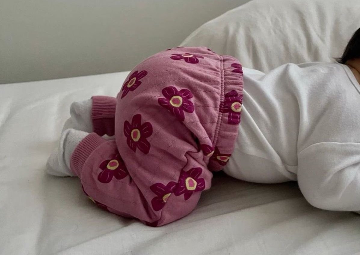 بیاید یکم تمبون گل گلی ببنید عشق کنید💕🌸