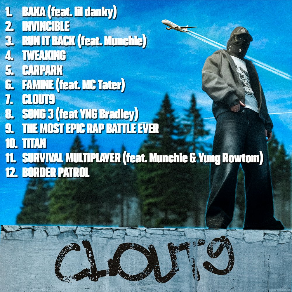 munchie* tweet media