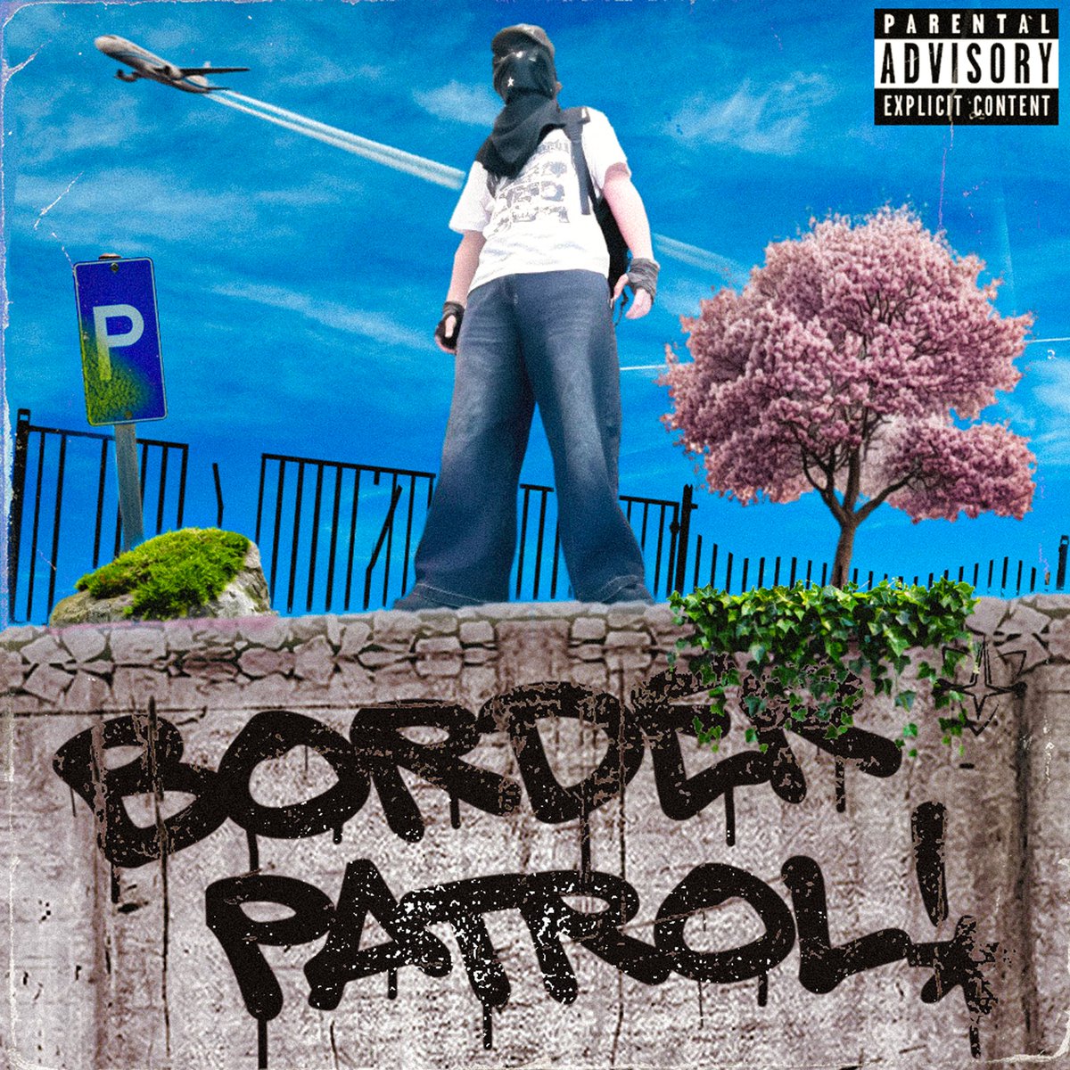 munchie* tweet media