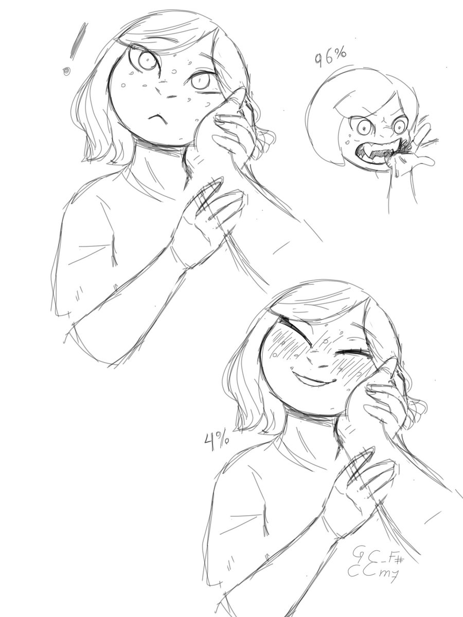 Dibujos del Noctámbulo tweet media