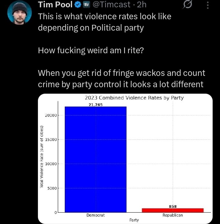 Kwasny tweet media