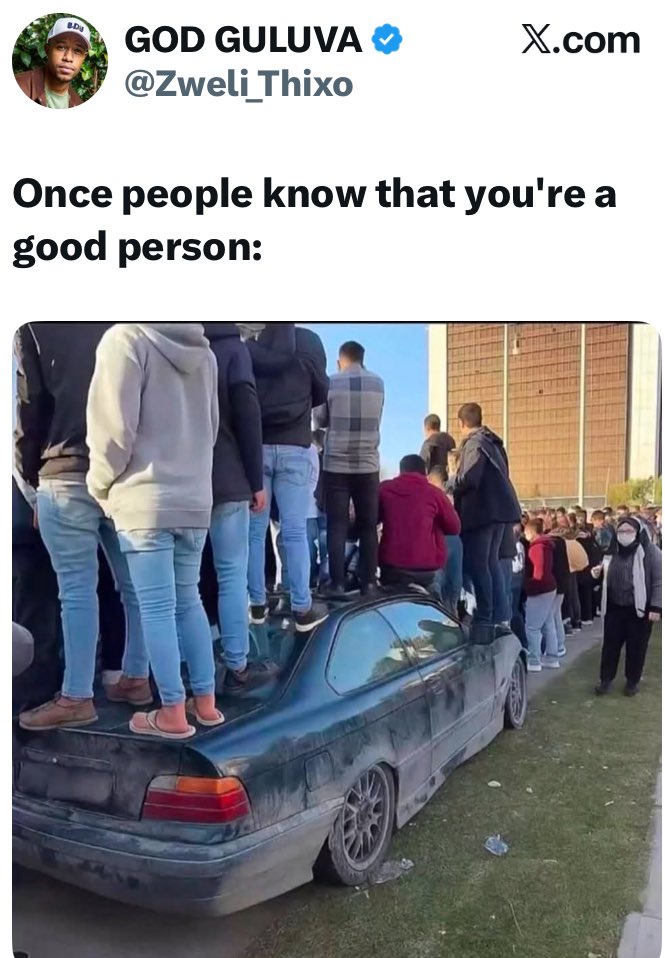Hmmmn… 👀