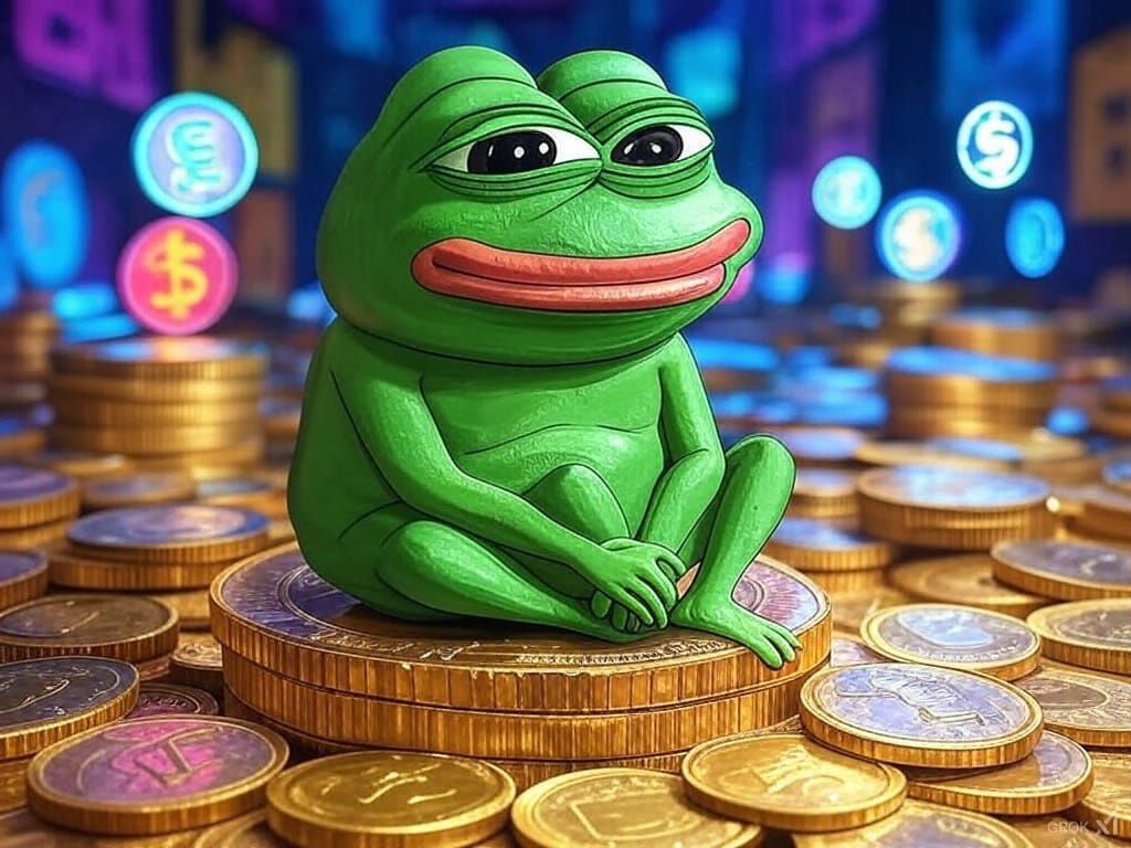 Lady Julia Ana 👸🏼 tweet media