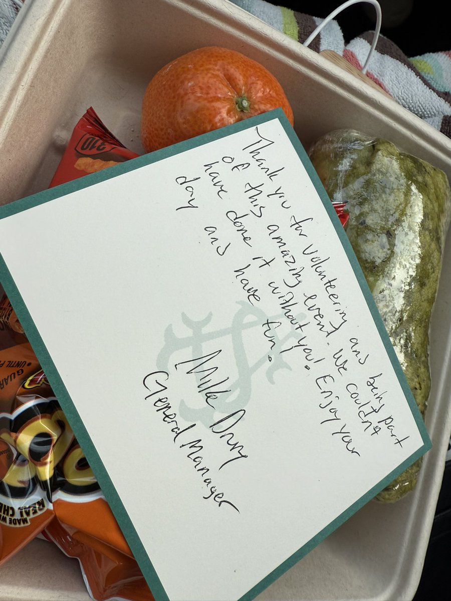 Scary pins didnt stop some great scoring on the last day of the Stephens Cup from Shoreacres. Overall great experience and 3 day front row seat to world class golf. Also classy note from GM in volunteer lunches.