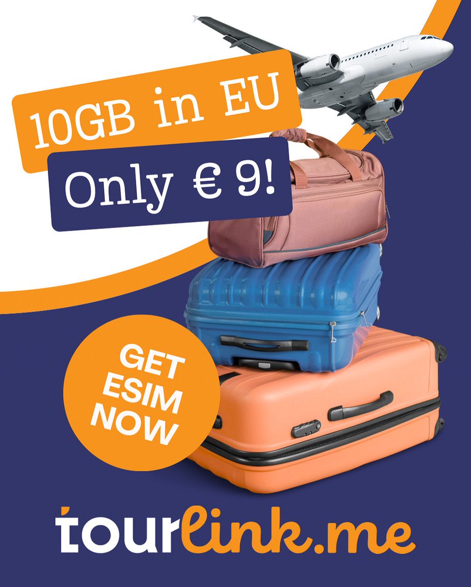 Tourlink.me 🚀🚀🚀