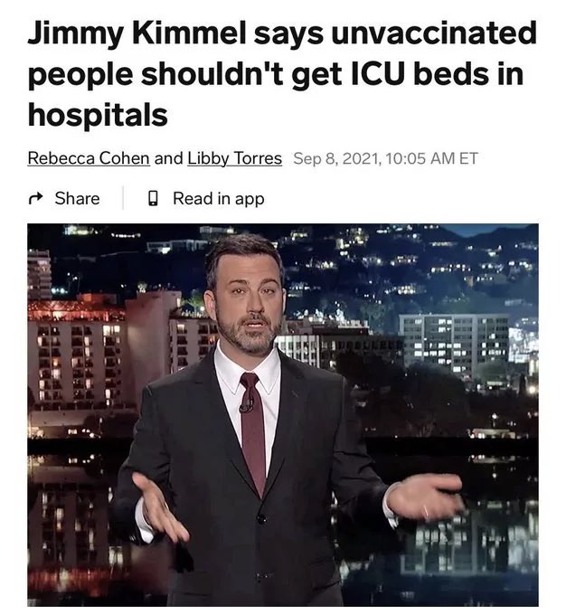 TheImmortal007's tweet image. He is a POS