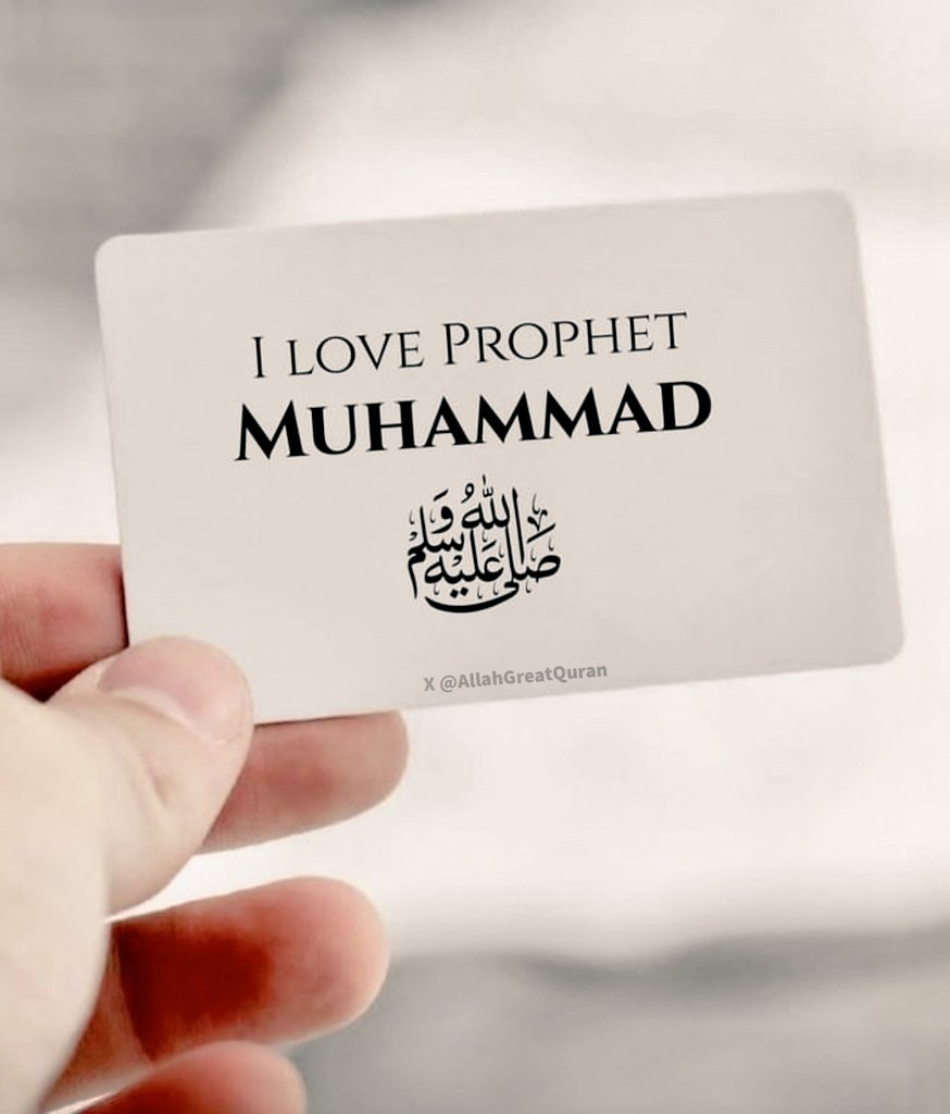 Sadaf almas صدف الماس tweet media