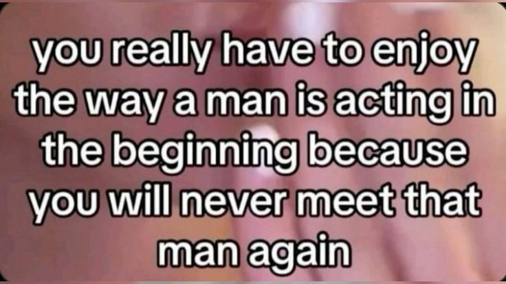 why tf this sounds so f relatable.