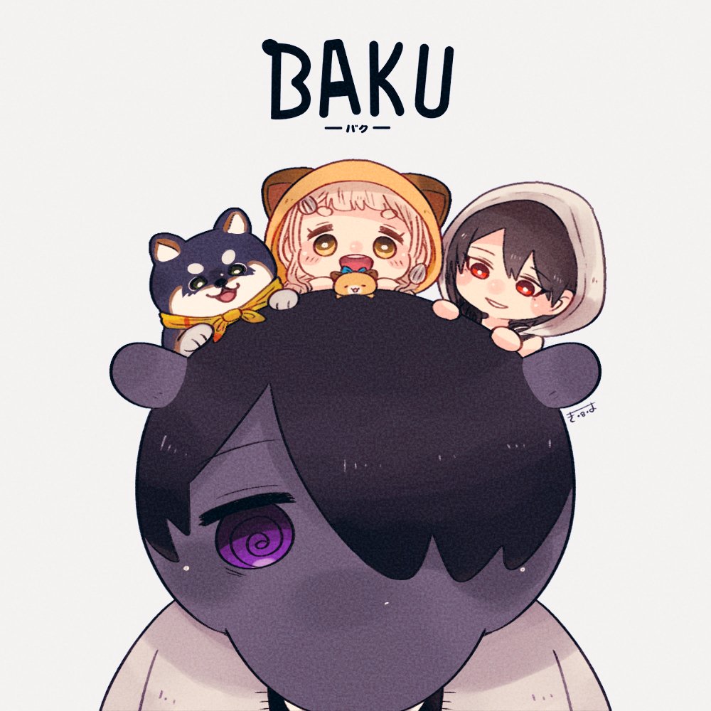 めめこ (@memekosanma) / Posts / X