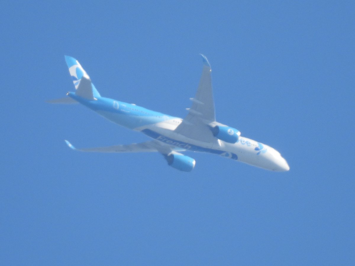 Air'Perche tweet media