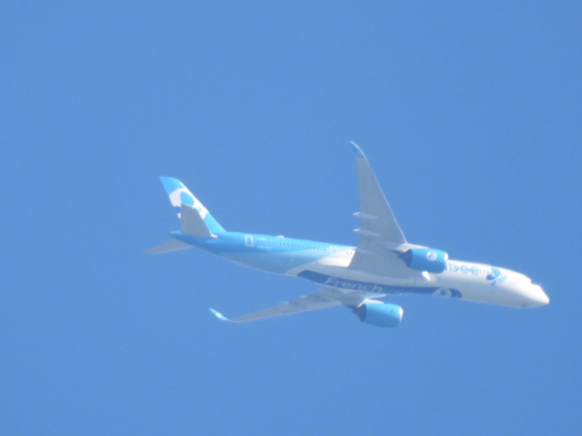 Air'Perche tweet media