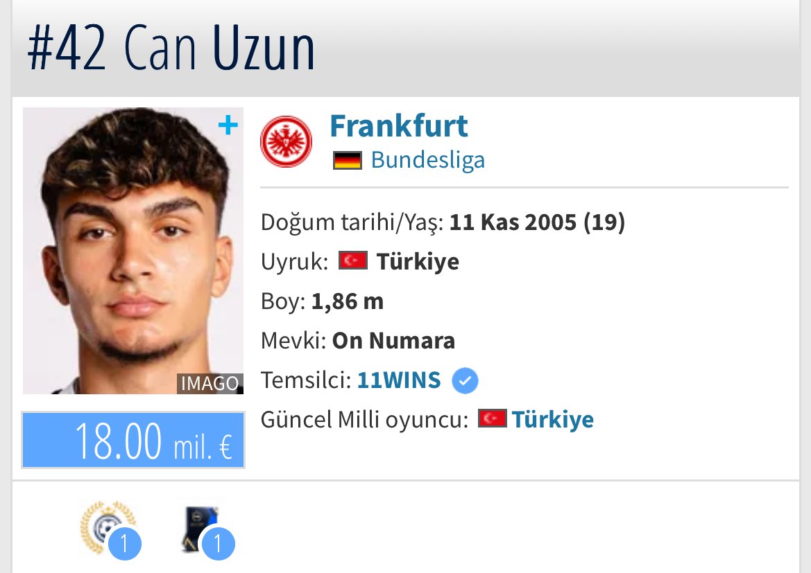 hak ettiğin milli formayı giymene engel olanları ortadan kaldır evlat