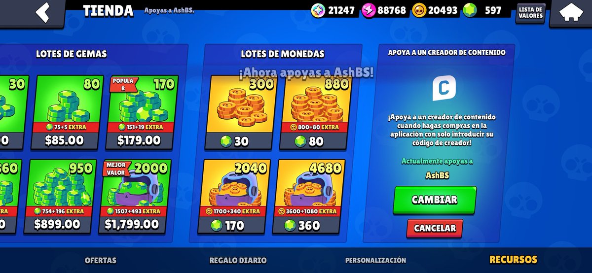 AmyHaruko7's tweet photo. @AshClashYT https://t.co/I9efjqnF37