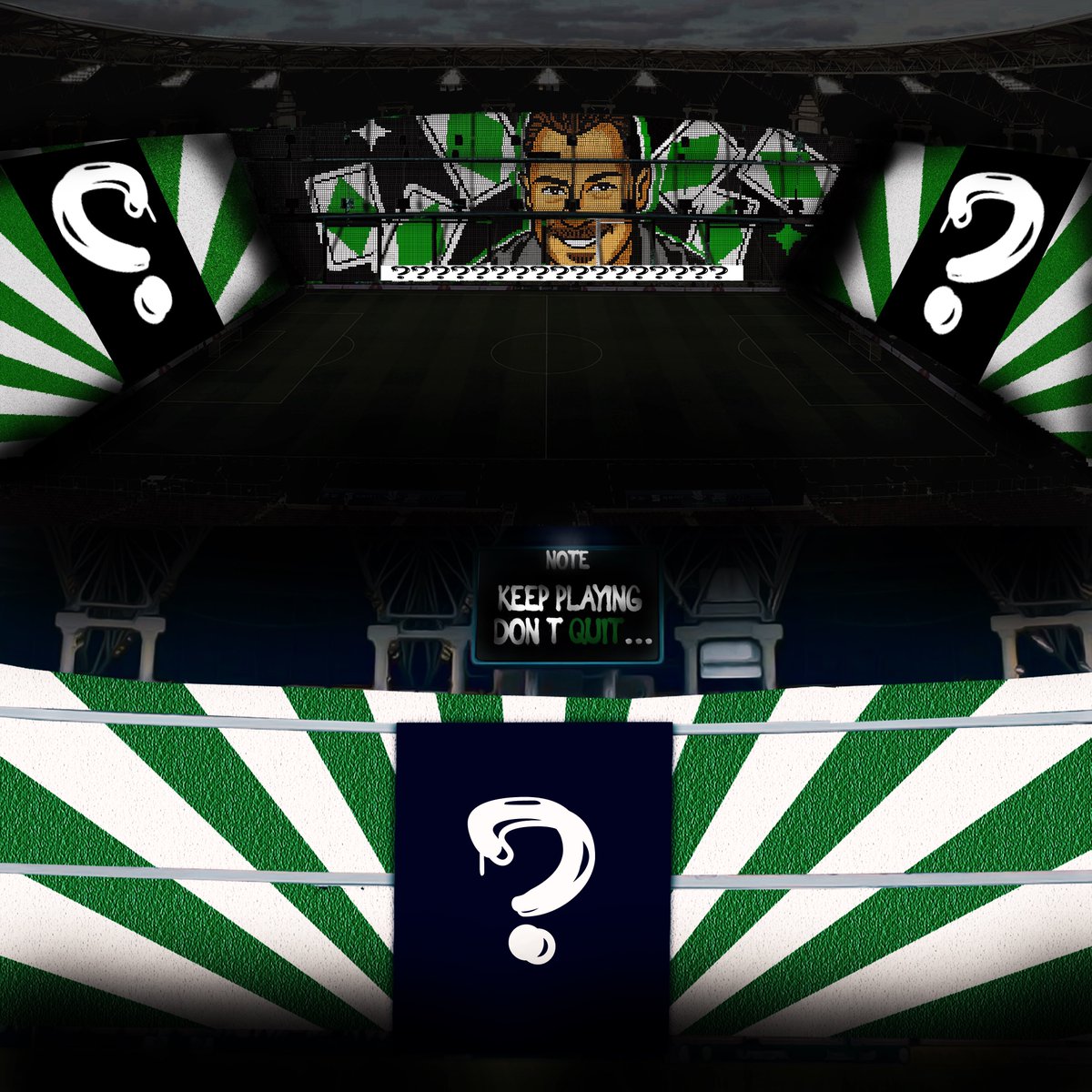 وليد سعيد tweet media